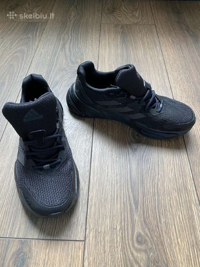 Adidas Performance X9000l3 treniruočių bateliai - nuotraukos Nr. 5