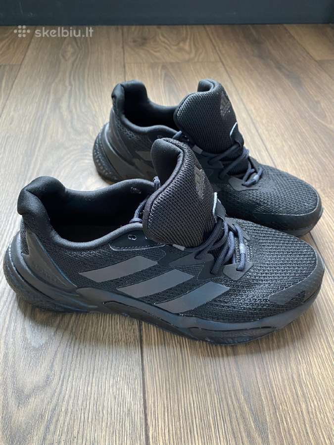 Adidas Performance X9000l3 treniruočių bateliai