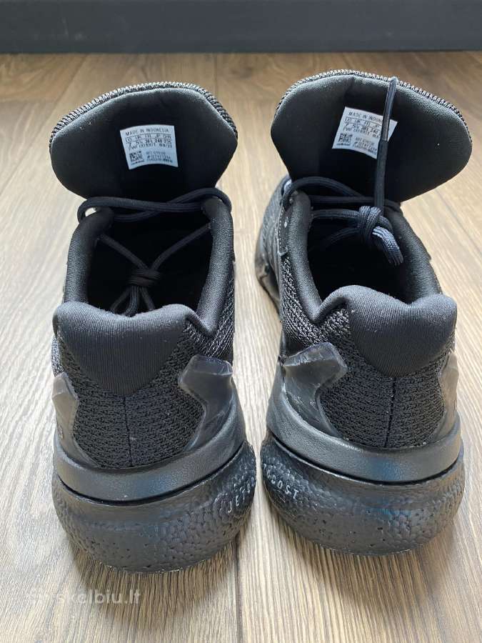 Adidas Performance X9000l3 treniruočių bateliai - nuotraukos Nr. 6
