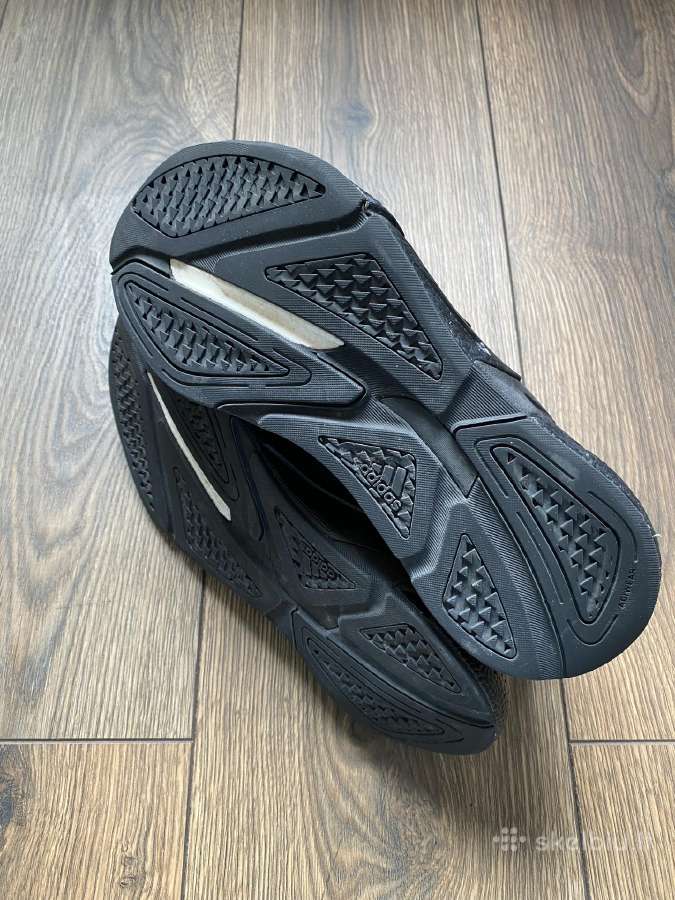 Adidas Performance X9000l3 treniruočių bateliai - nuotraukos Nr. 7