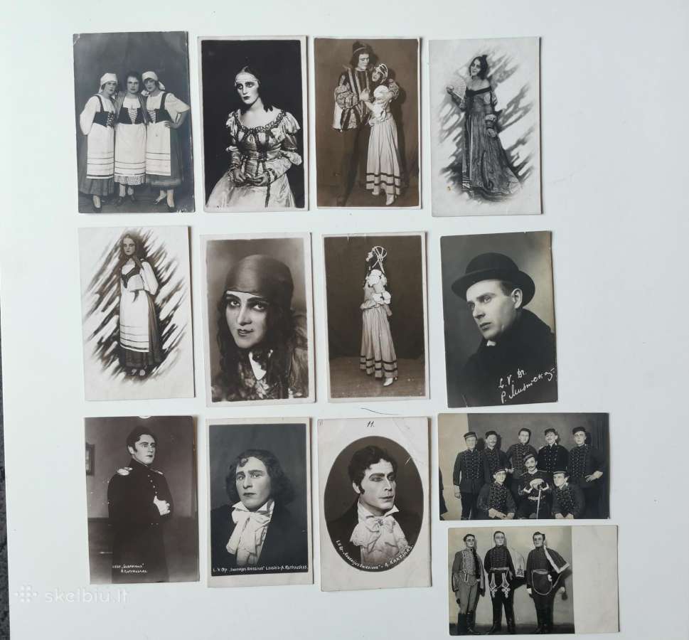Foto