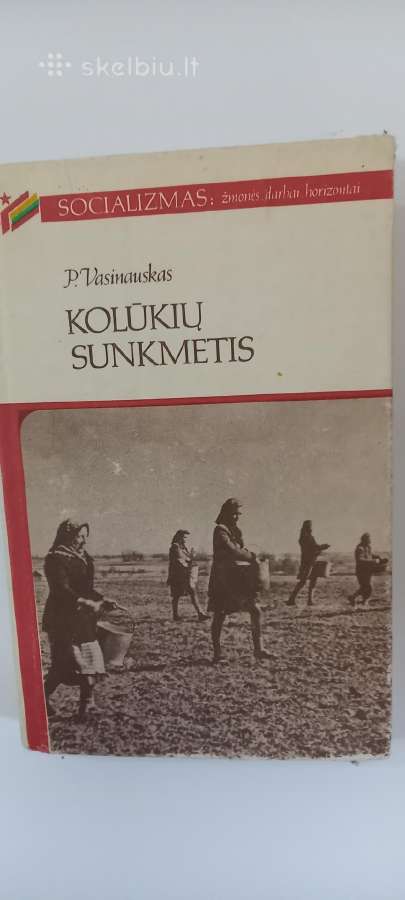 Knyga