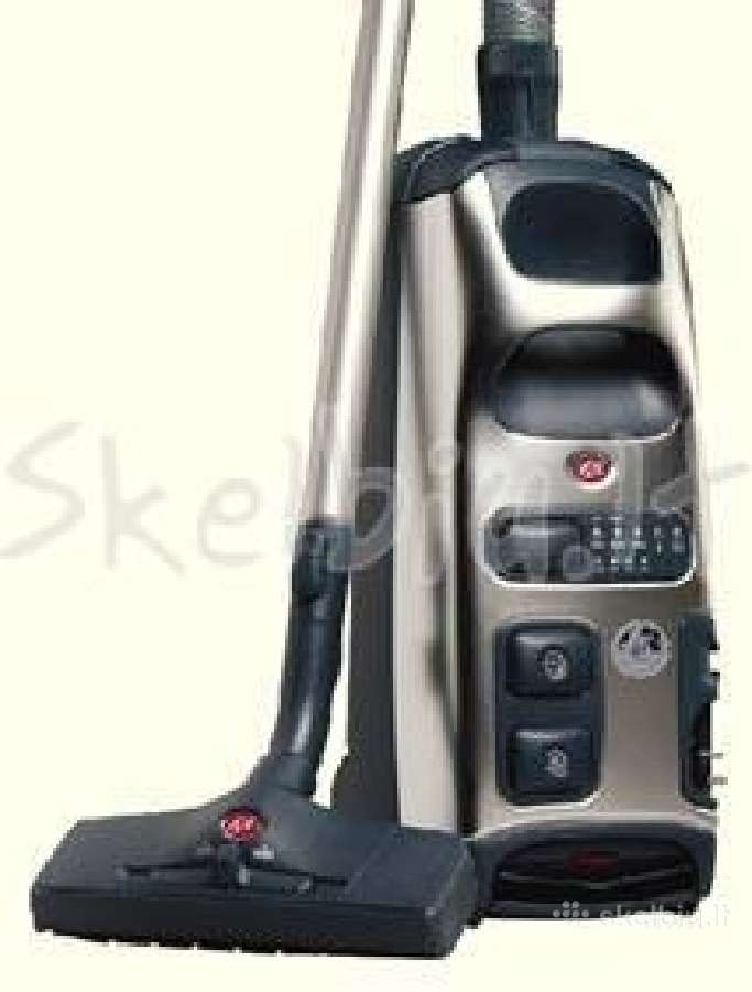 Miele. .lux Royal S-115, D-820, Dyson V 11 V10, 8 - nuotraukos Nr. 7