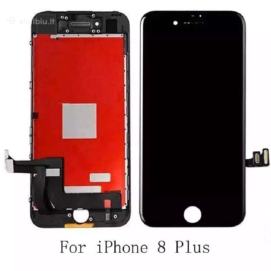 iPhone originalus ikrovikliai 20w - nuotraukos Nr. 19