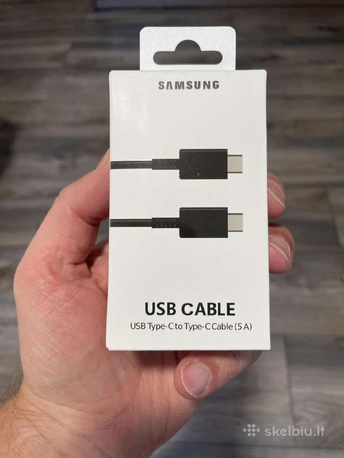 iPhone originalus ikrovikliai 20w - nuotraukos Nr. 10