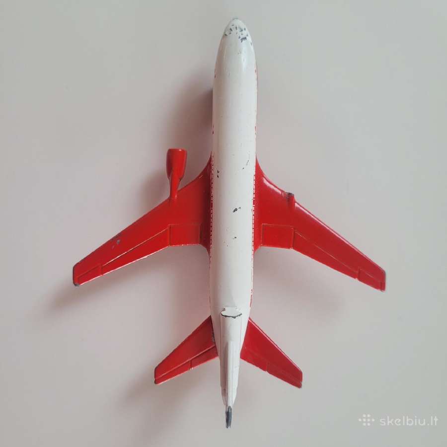 Seni auto modeliukai matchbox - nuotraukos Nr. 14