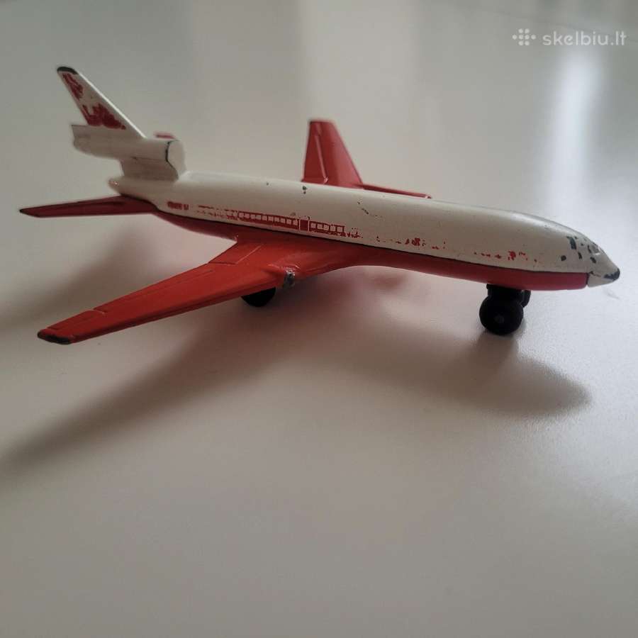 Seni auto modeliukai matchbox - nuotraukos Nr. 20