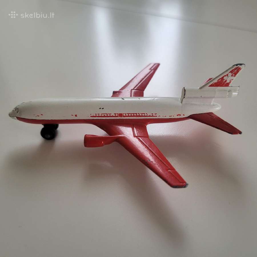 Seni auto modeliukai matchbox - nuotraukos Nr. 21