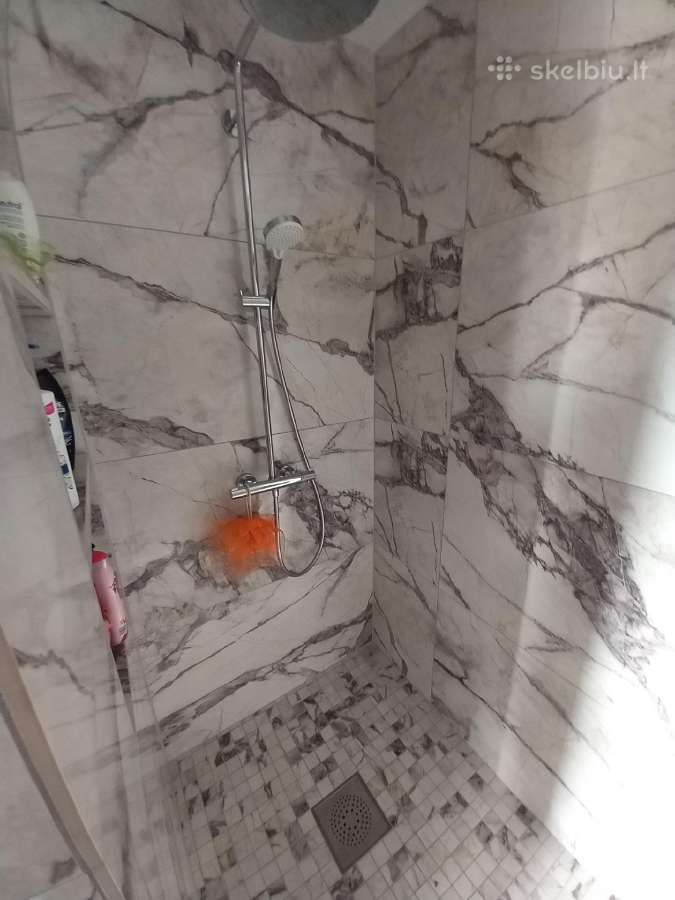 Reikalingi plyteliu klijuotojai pilam isliginamoji - nuotraukos Nr. 12