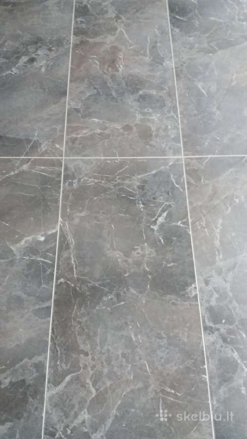 Laminatas pigiai!kainos iki 8€/m2! - nuotraukos Nr. 9