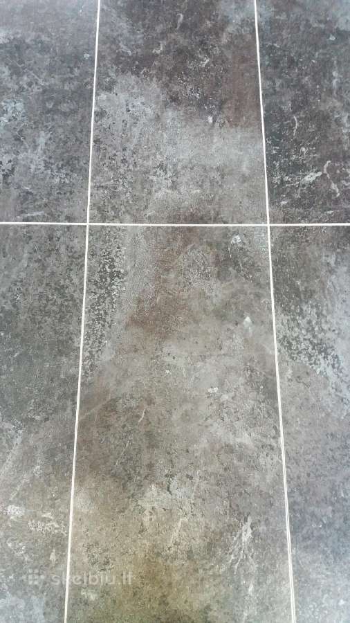 Laminatas pigiai!kainos iki 8€/m2! - nuotraukos Nr. 10