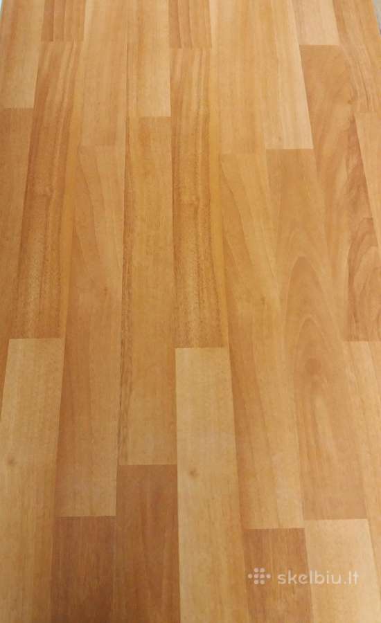 Laminatas pigiai!kainos iki 8€/m2! - nuotraukos Nr. 12