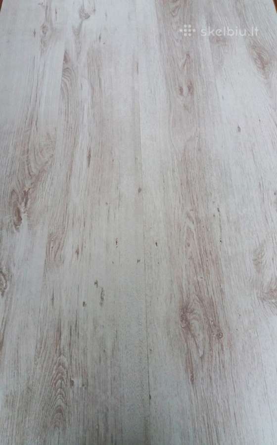Laminatas pigiai!kainos iki 8€/m2! - nuotraukos Nr. 13