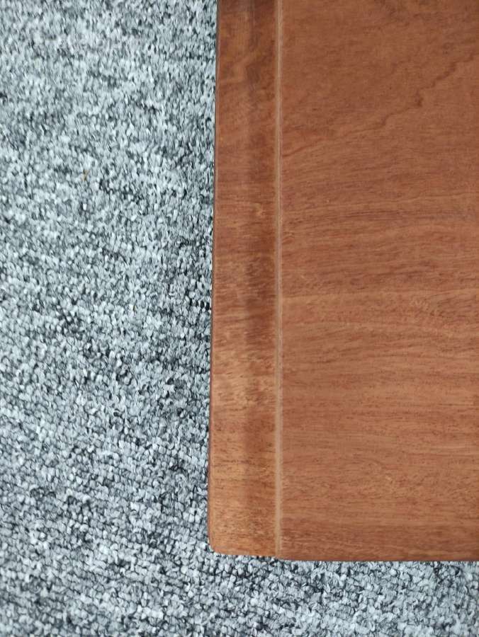 Medinis Vonios padėklas 50€ - nuotraukos Nr. 3