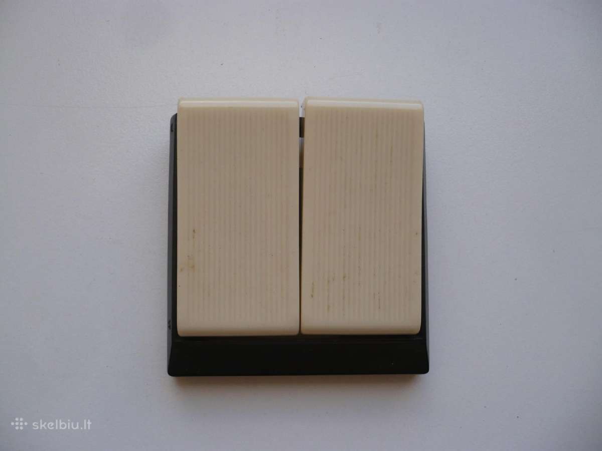 Smulkmenos auto - buities elektrikams - nuotraukos Nr. 8