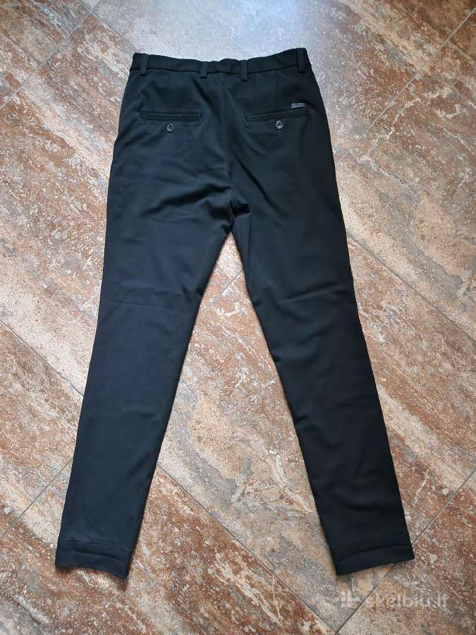 Jack & Jones Firmos Kelnes - nuotraukos Nr. 2