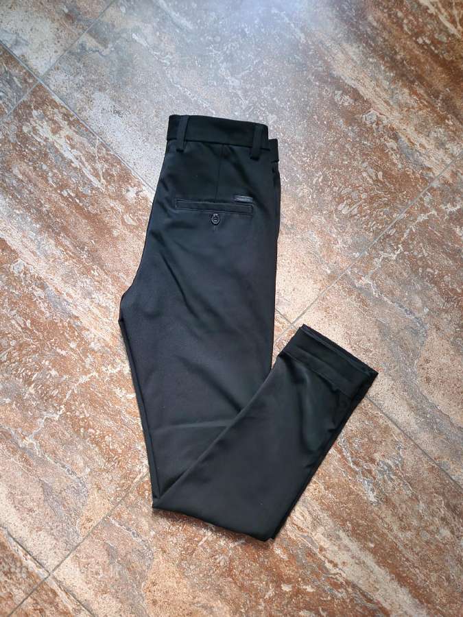 Jack & Jones Firmos Kelnes - nuotraukos Nr. 4