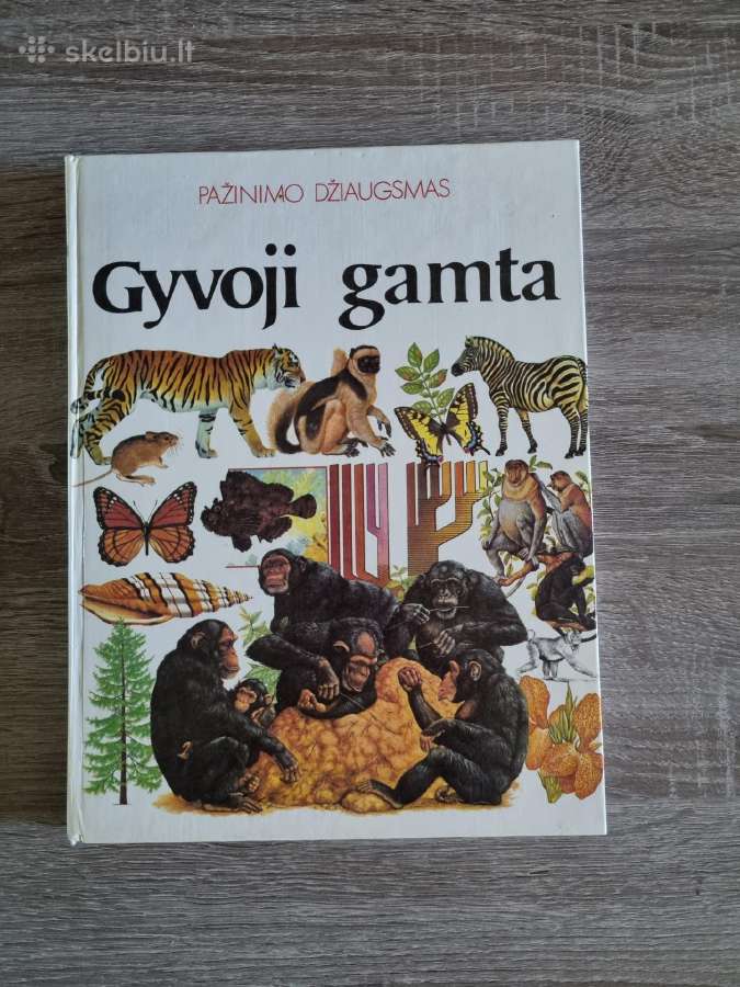 Parduodu knygas - nuotraukos Nr. 2