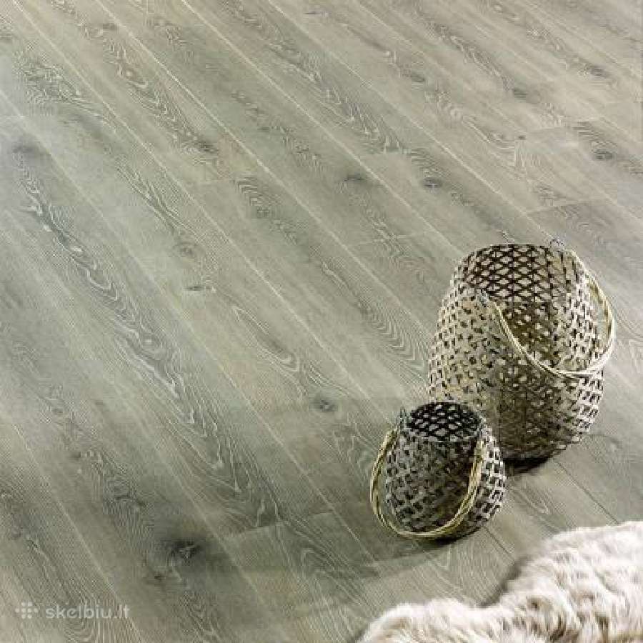 Alsapan laminatas geromis kainomis - nuotraukos Nr. 4
