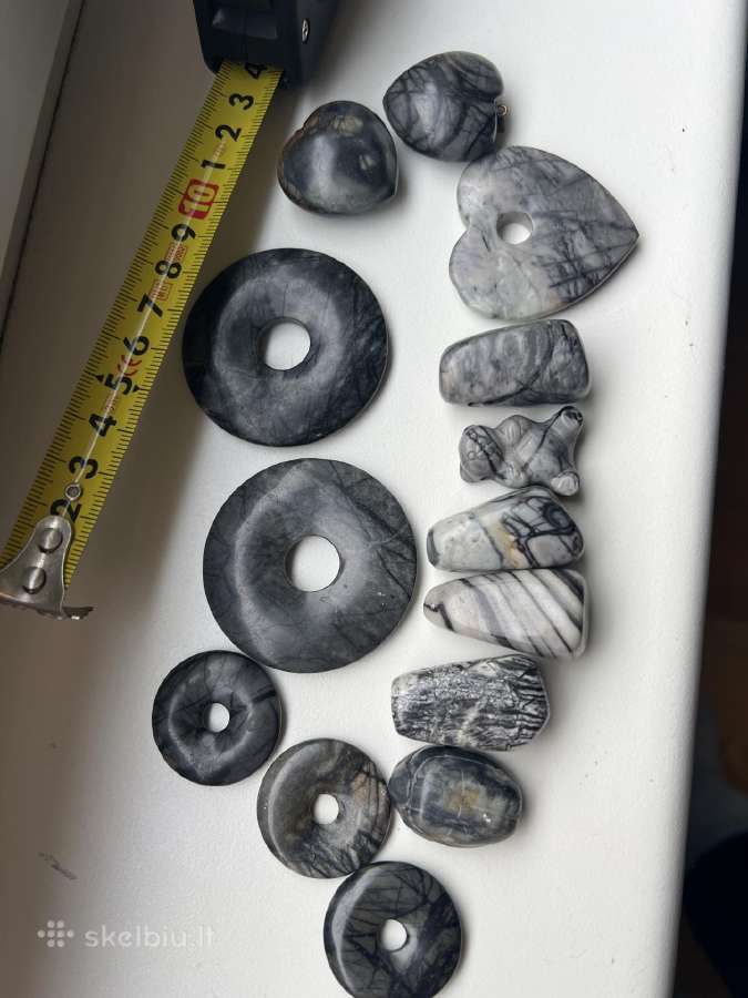 Pakabukas