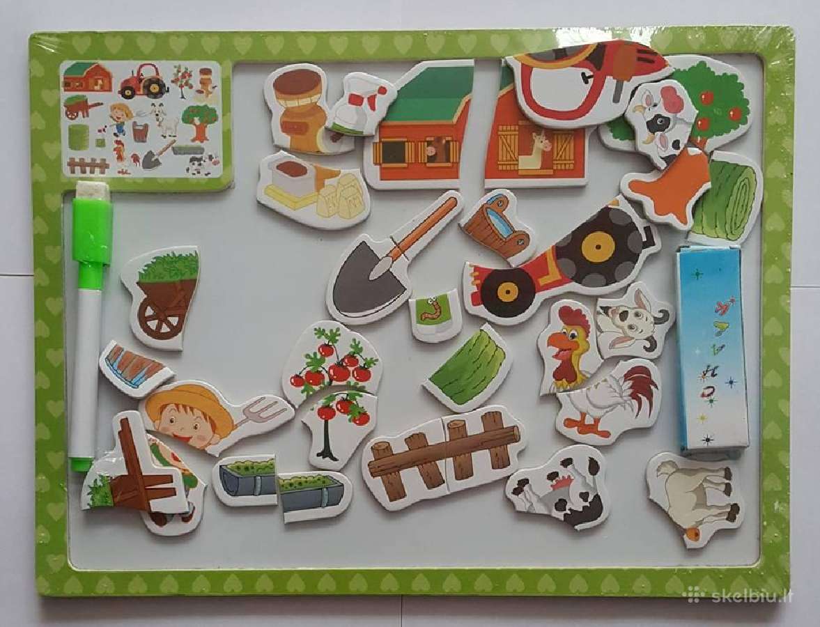 Didelis pasirinkimas Rezervuojame Grupėms dovanos! - nuotraukos Nr. 15