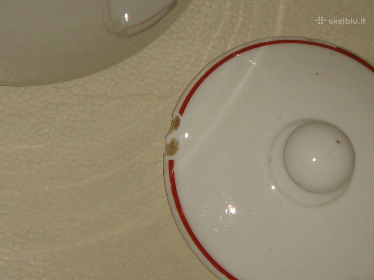 2pk laiku cukrine - nuotraukos Nr. 4