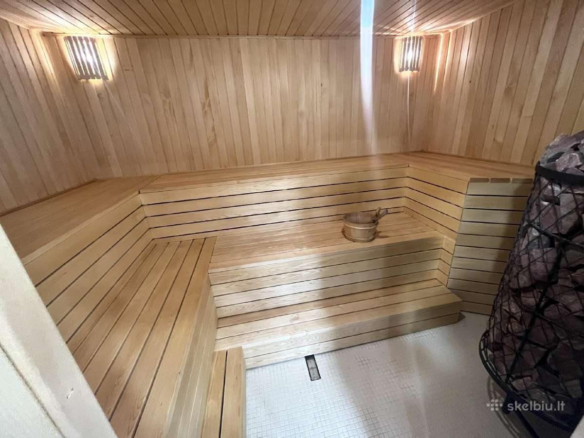 Pirties nuoma, banketinė salė Radailiuose - nuotraukos Nr. 2