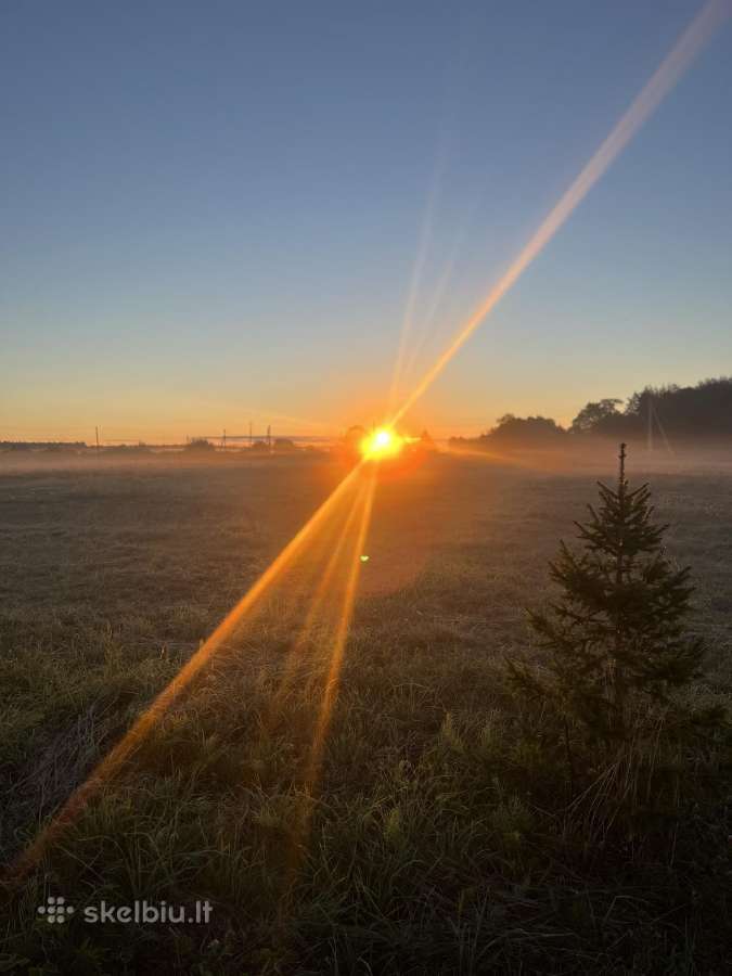 Pirties nuoma, banketinė salė Radailiuose - nuotraukos Nr. 11