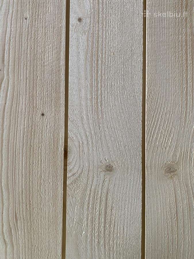 Šiauštos arba tekstūruotos dailylentės - nuotraukos Nr. 8