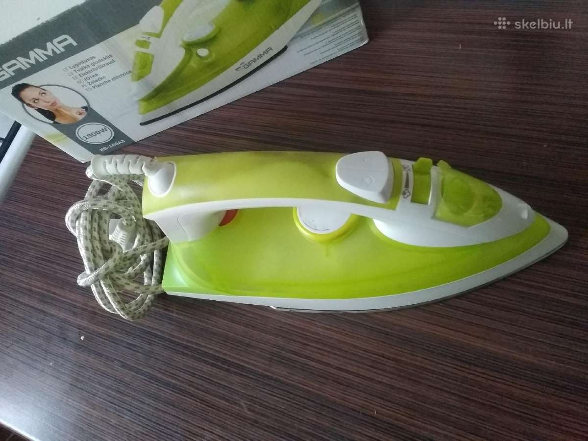 Parduodu laidyne. Kaina: 15eur - nuotraukos Nr. 2