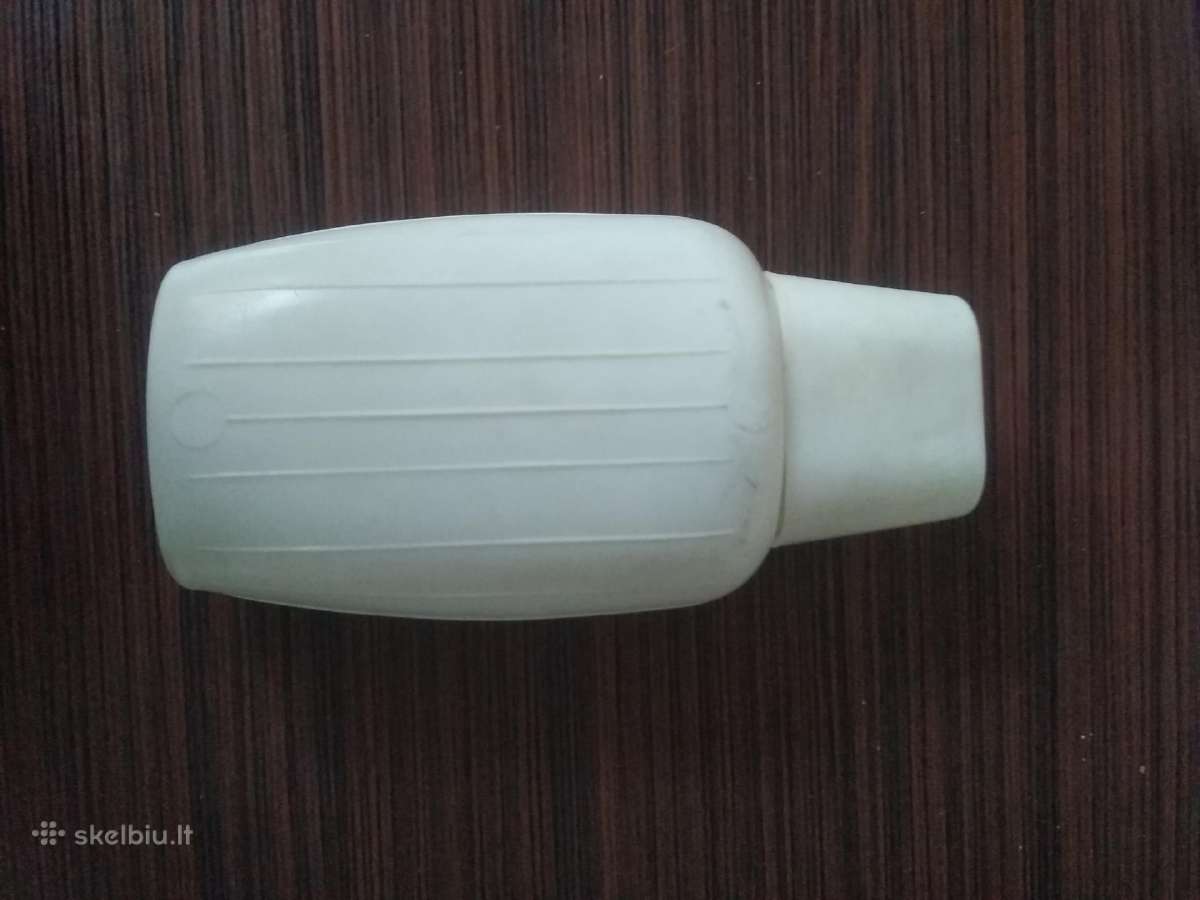 Parduodu gertuve 0,5l. Kaina 2eur