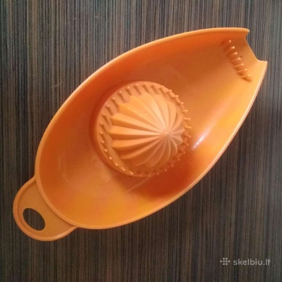 Parduodu senus virtuves irankius. Kaina: po 1eur - nuotraukos Nr. 3