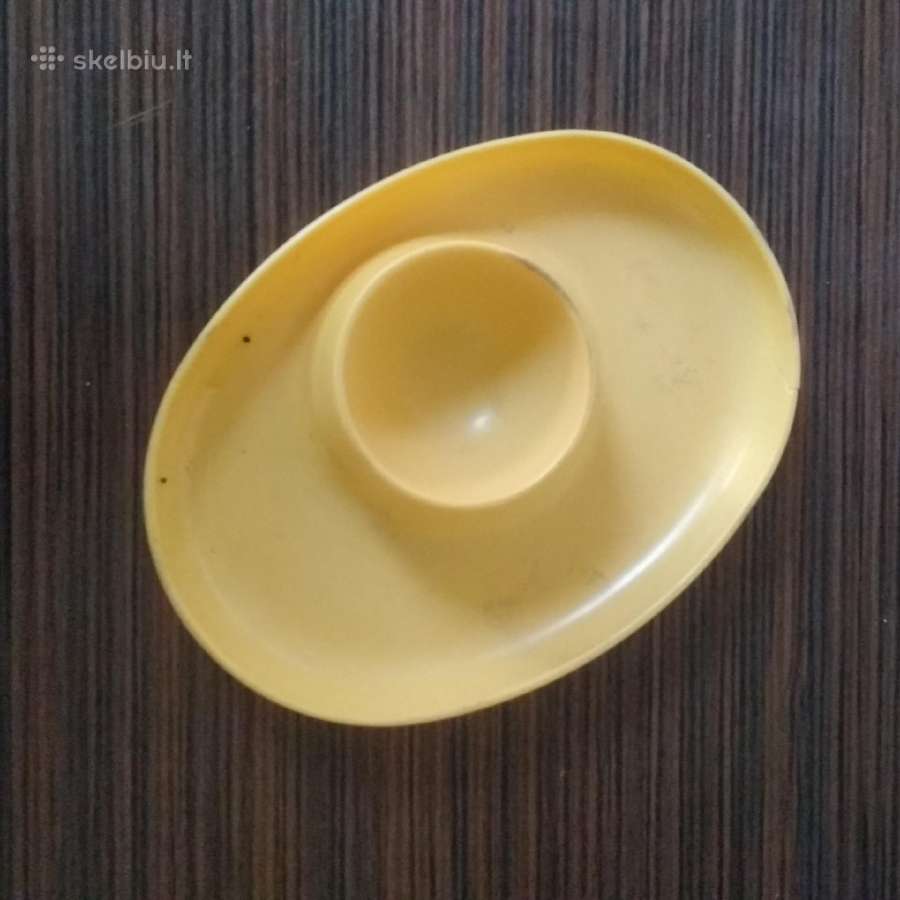 Parduodu senus virtuves irankius. Kaina: po 1eur - nuotraukos Nr. 4