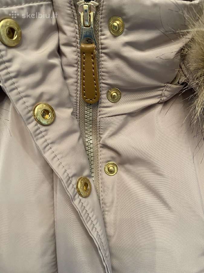 Striuke Nauja (Vero Moda) - nuotraukos Nr. 6