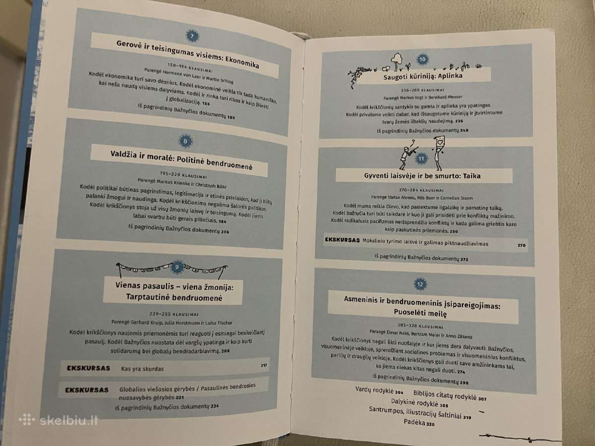 Docat lietuviskas. Ka daryti? - nuotraukos Nr. 6