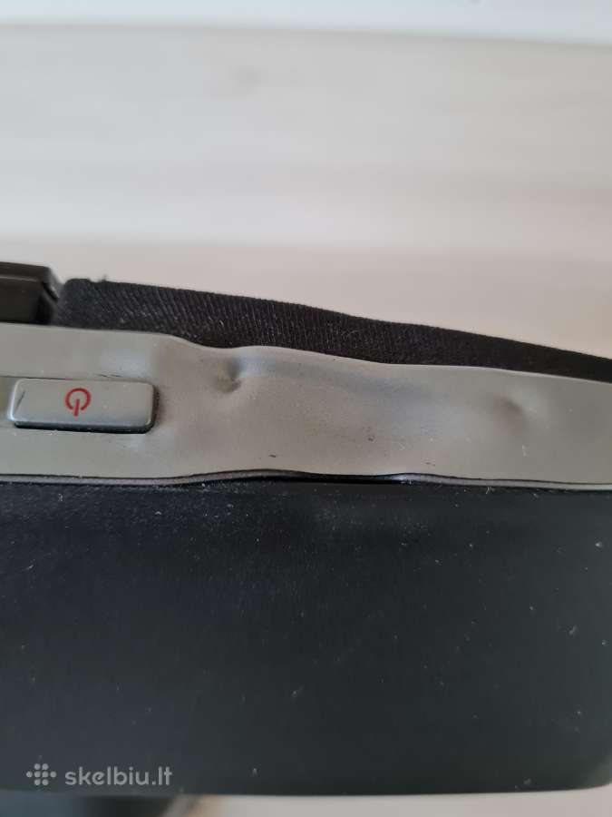 Philips CD grotuvas, radija - nuotraukos Nr. 8