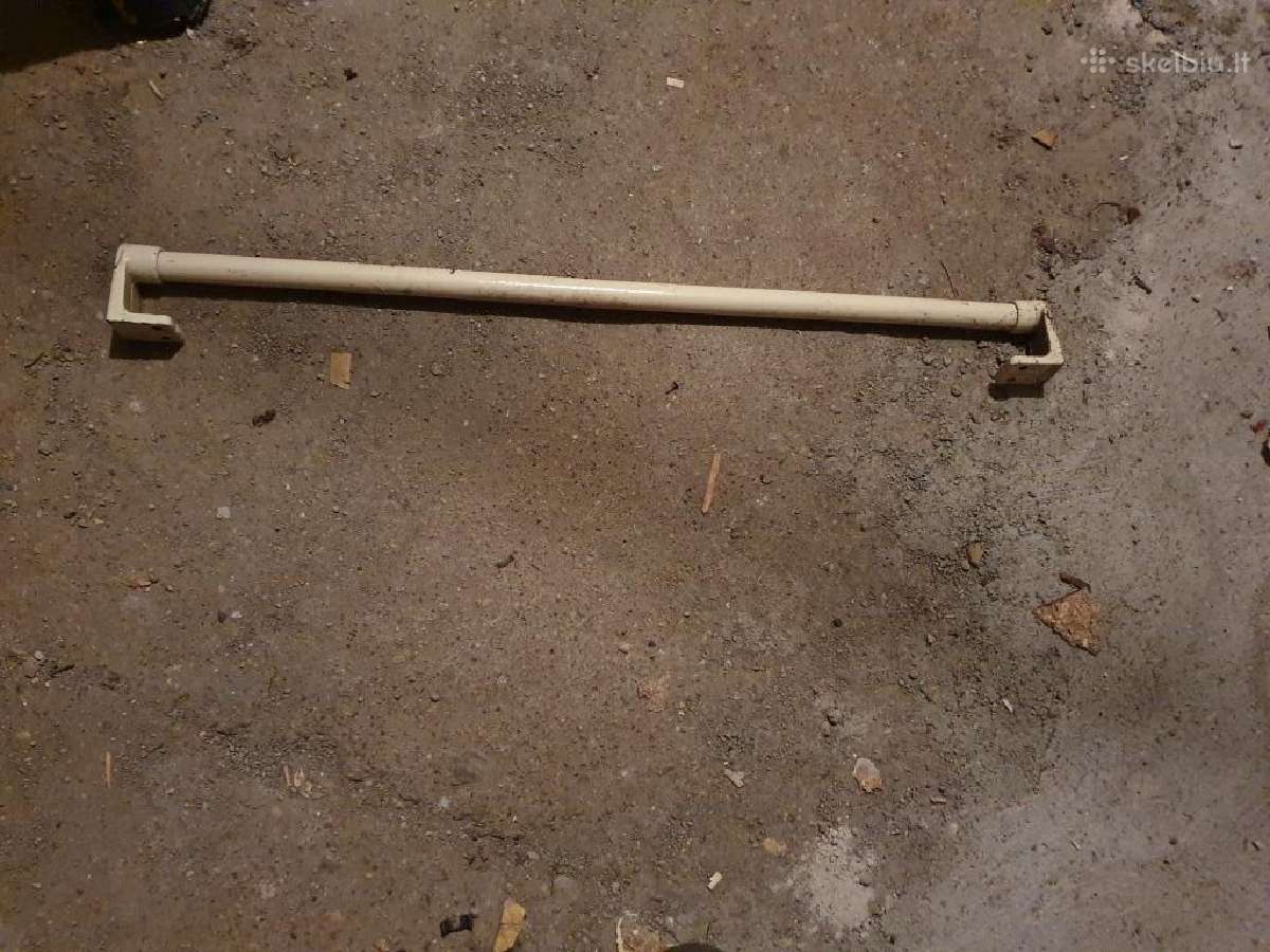 Rankena / skersinis su tvirtinimu (84 cm ilgis)