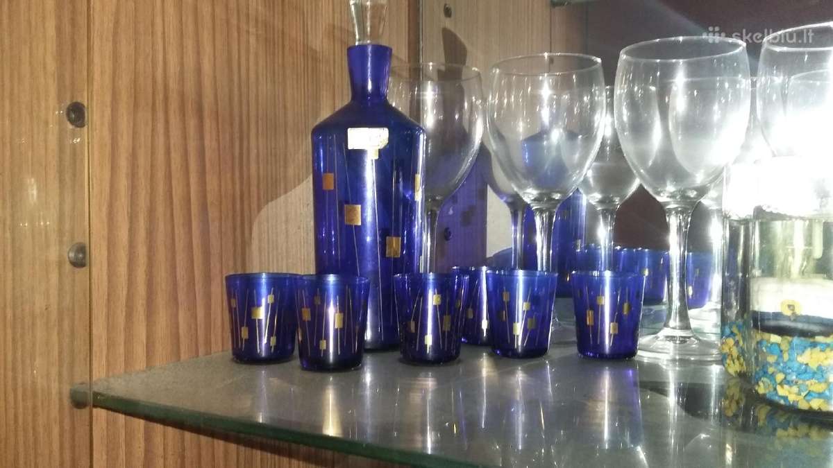 Parduodu