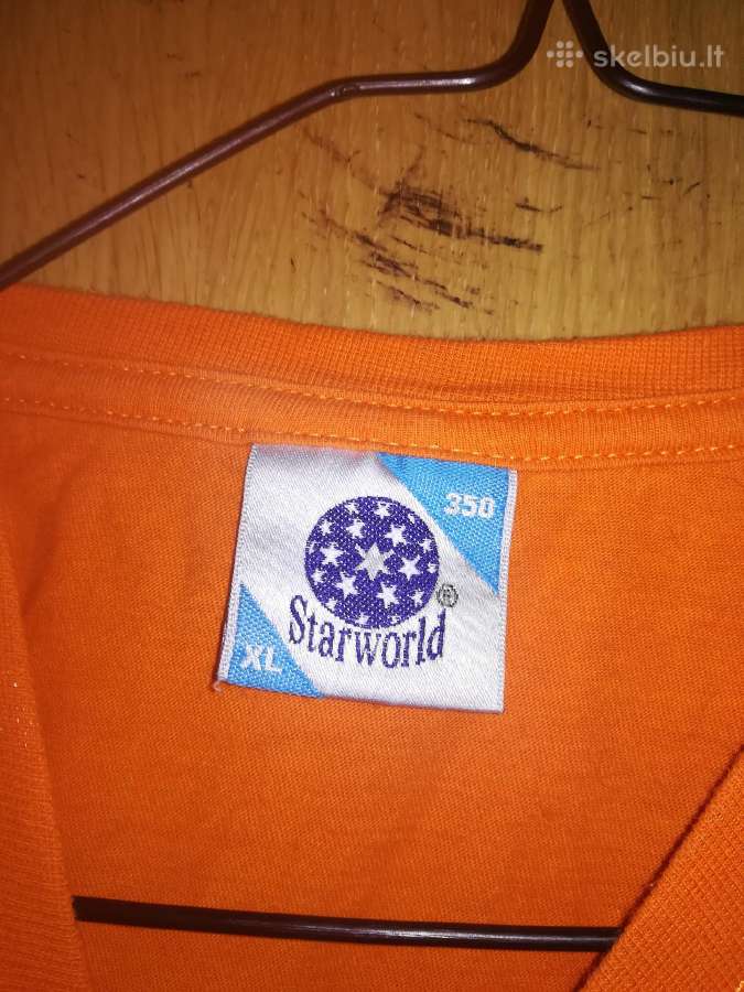 Harley davidson maike, XL dydis - nuotraukos Nr. 2