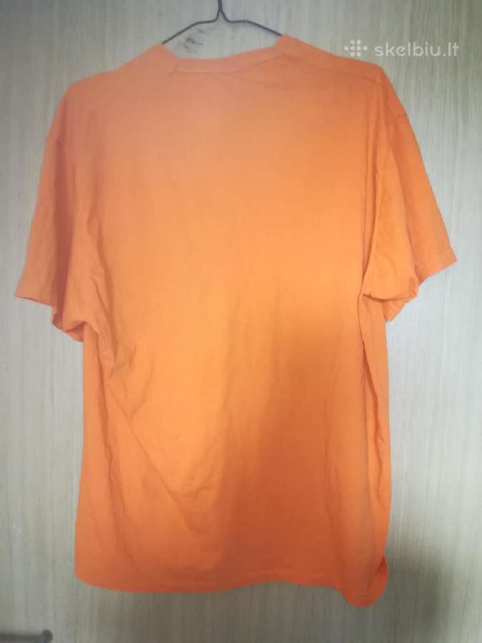 Harley davidson maike, XL dydis - nuotraukos Nr. 4