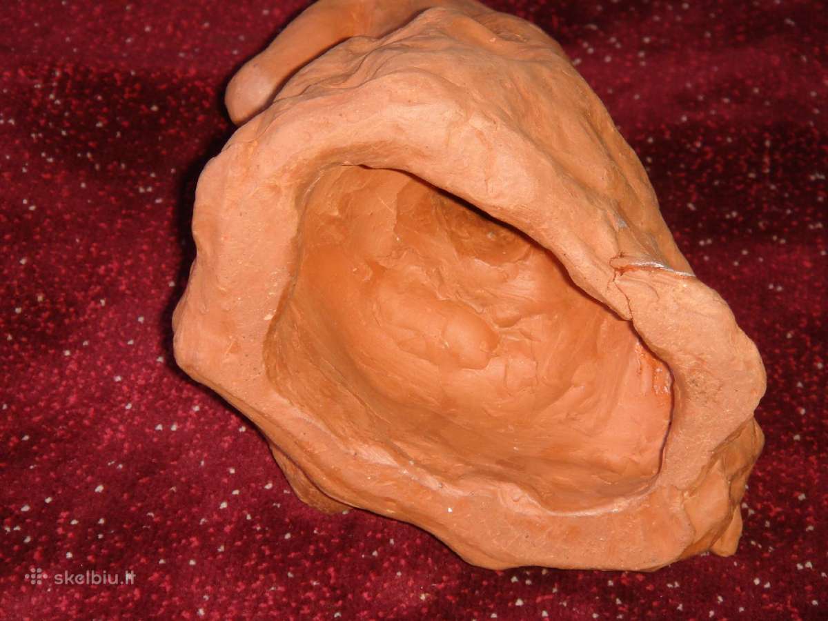 Ltsr laiku statulele - nuotraukos Nr. 7