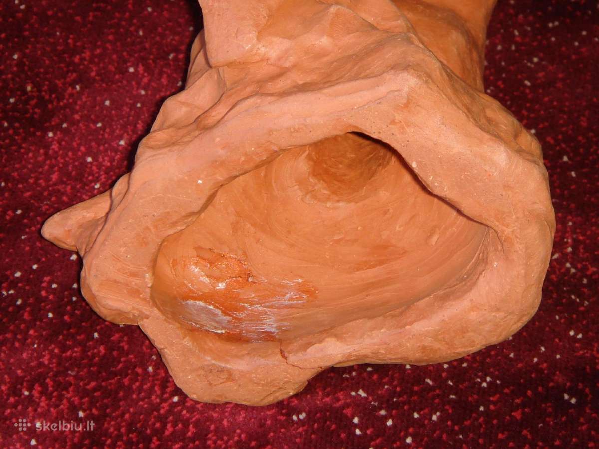 Ltsr laiku statulele - nuotraukos Nr. 8