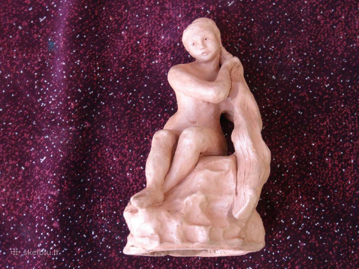 Ltsr laiku statulele - nuotraukos Nr. 12