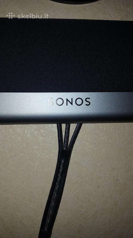 Sonos-playbar+sub+2xplay:3