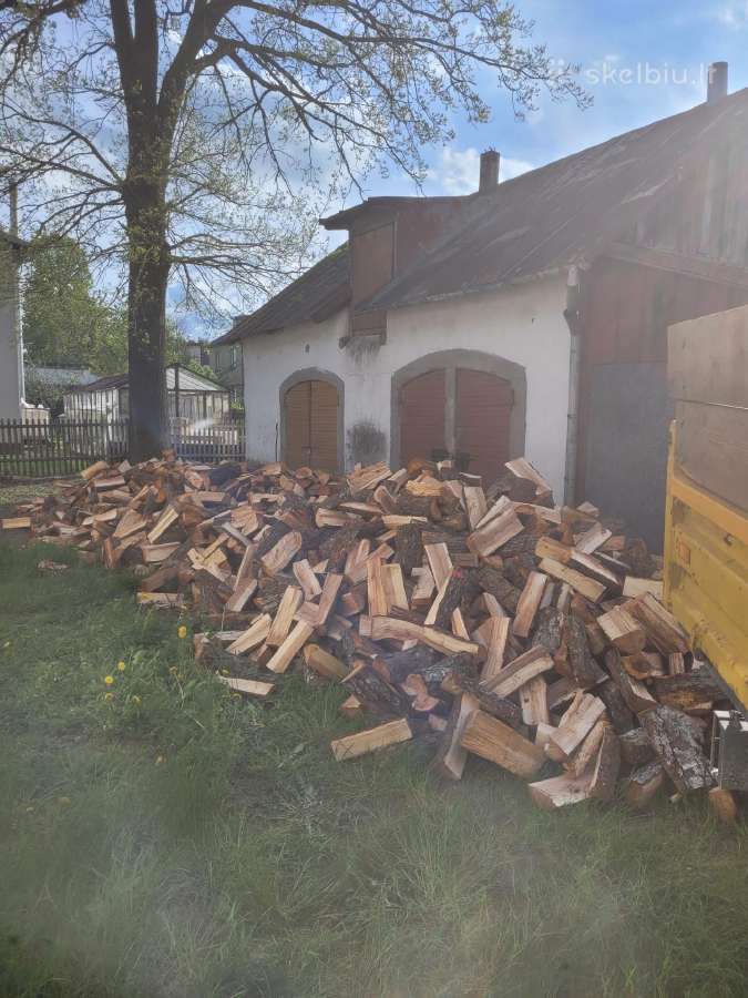 ** Malkos ** Skaldytos - Kaladukais - Rąsteliais - nuotraukos Nr. 6
