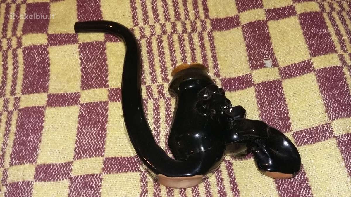 Parduodu