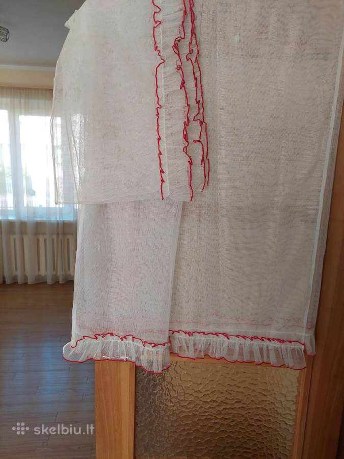 Užuolaida