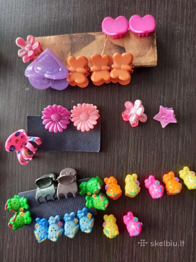 Aksesuarai šunims
