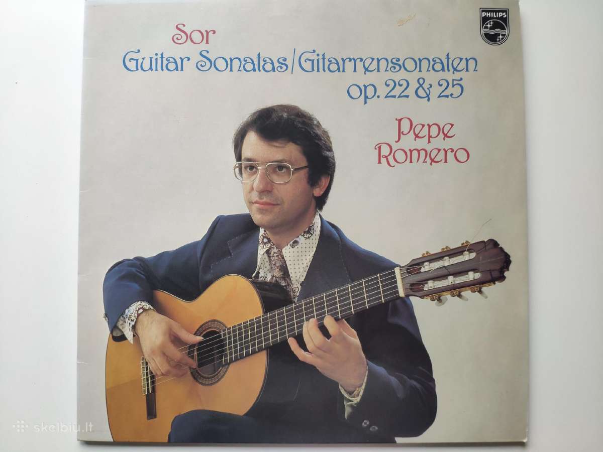 Guitar music - nuotraukos Nr. 10