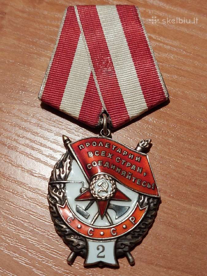 Kolekcionavimas